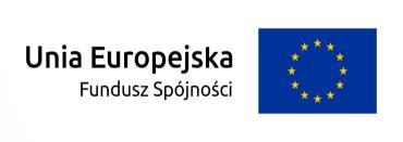 społeczne projektu Uchwały Rady Gminy Bukowina Tatrzańska w sprawie przyjęcia Gminnego Programu Rewitalizacji Gminy