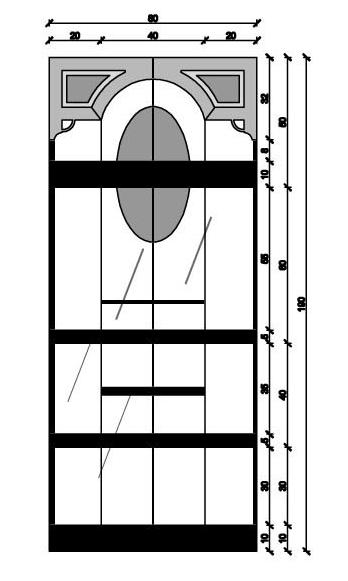 RYSUNEK