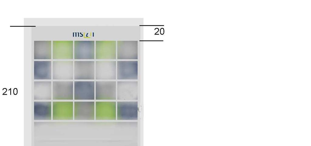 61