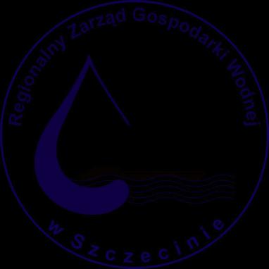 REGIONALNY ZARZĄD GOSPODARKI