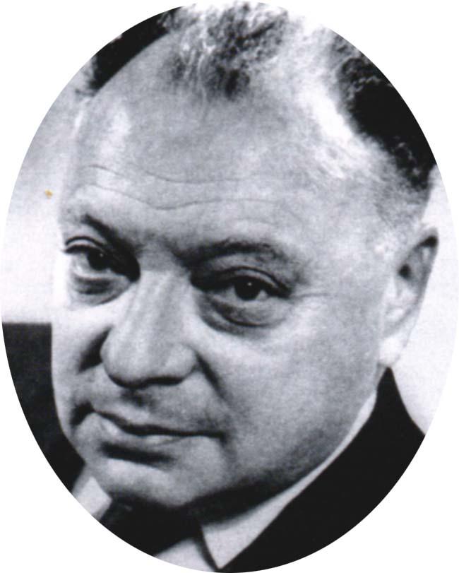 Desperackie rozwiazanie I have done something very bad today by proposing a particle that cannot be detected; it is something no theorist should ever do Pauli (1930) Załóżmy, że istnieje