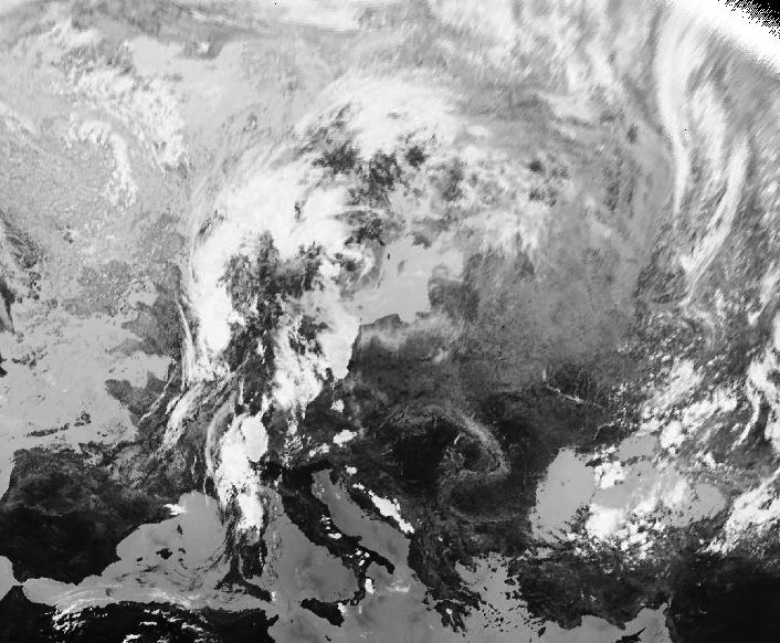 2200 Siatka równomierna, kilometrowa 2000 1800 1600 dy dx 1400 1200 b 1000 a 800 800 1000 1200 1400 1600 1800 2000 2200