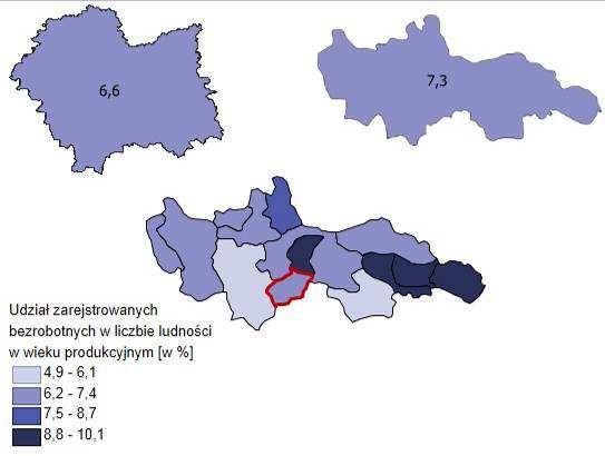 Rysunek 4.