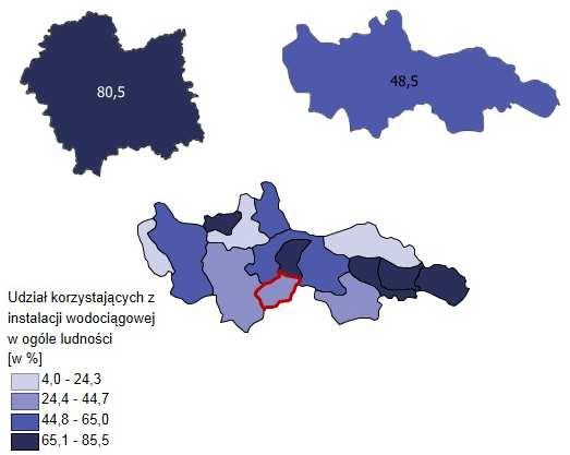 Rysunek 6.
