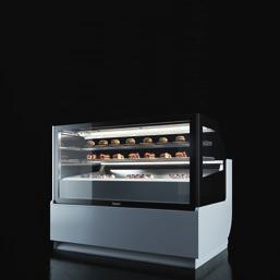 the Lenari line will make it easy to arrange space and to give the interiors