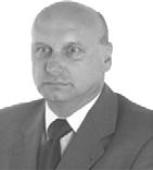 ... Pracownicy Instytutu... Zbigniew Wesołowski ( ) tel. 261 837 128 zbigniew.wesolowski@wat.edu.pl Mgr inż.