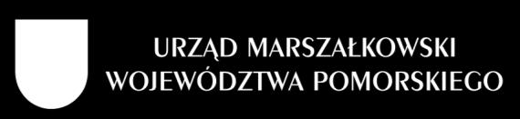 oferty należy kierować: 1.2.1. pisemnie na adres Wojewódzki Urząd Pracy w Gdańsku ul. Podwale Przedmiejskie 30, 80-824 Gdańsk, lub 1.2.2. fax 058 32 64 894, lub 1.2.3. elektronicznie zamowienia@wup.