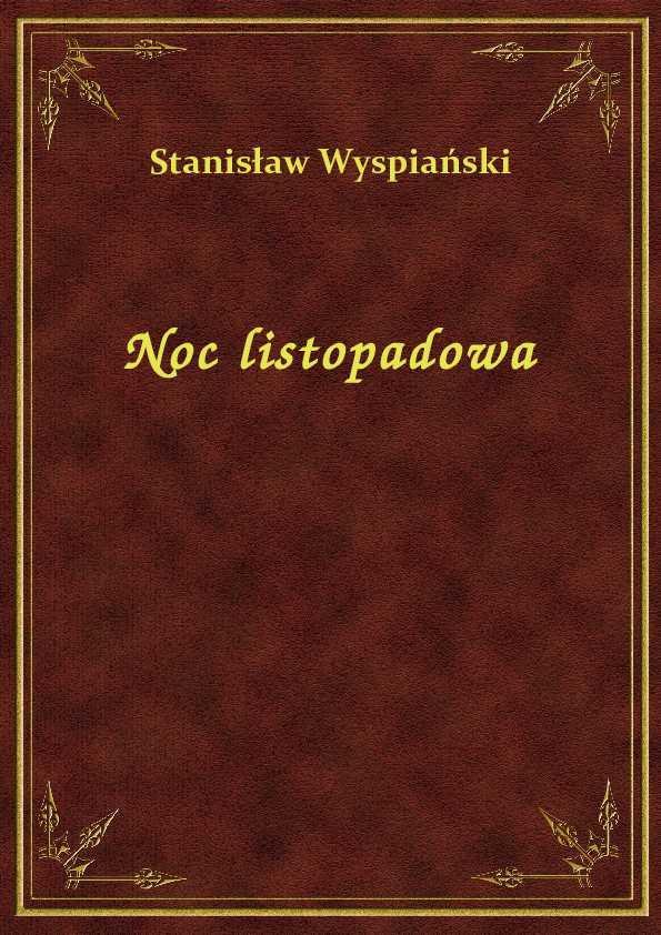 W obu obrazach scena potyczki belwederczyków z rosyjskimi