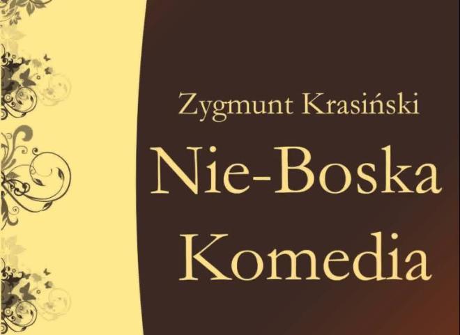 Chcąc przekazad dwój majątek zaczął poszukiwania godnego spadkobiercy majątku wśród najbliżej rodziny.