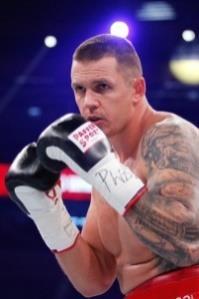 Przypadki niedozwolonego dopingu w taekwondo Jimmy Gariépy - trener taekwondo w kanadyjskim Quebecku został zawieszony na okres 5 lat po przyznaniu się do podawania niedozwolonych substancji