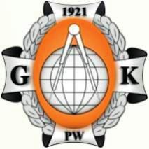 POLITECHNIKA WARSZAWSKA WYDZIAŁ GEODEZJI I KARTOGRAFII Zakład Fotogrametrii, Teledetekcji i SIP Zalecenia w zakresie pozyskiwania,