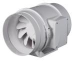345 37 350,00 TT 150 T 552 63 365,00 TT 160 T 552 63 365,00 TT 200 T 1040 125 480,00 TT 250 T 1400 177 820,00 TT 315 T 2350 330 930,00 VKM / e VKM 100 Q **) 210 60 340,00 VKM 100 270 73 315,00 VKM