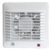 Wentylatory S&P / S&P fans, Venture Industries Wentylatory łazienkowe i kuchenne / Fans for bathroom and kitchen EDM / e 80NZ 112,00 80NTZ 161,00 100SZ 116,00 100TZ 174,00 100HZ Z 100CZ 173,00 100CTZ