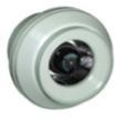 356,00 250E2-L1 556,00 125 XL 410,00 250 L 641,00 150E2-L1 423,00 250E2-A1 428,00 150 M 415,00 150 XL 486,00 250 M 492,00 315 L 917,00 150E2-A1 361,00 160E2-A1