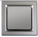 Modern Design - extraordinary synergy between high quality and stainless steel durability.
