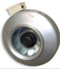 Capacity SP 100 250 250 20 120 206,47 BP 100 290 290 30 200 243,54 Wentylatory kanałowe / Duct fans DJT / e 1 10 szt./pcs.