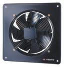 Wentylatory VENTS / VENTS fans Wentylatory osiowe / Axial-flow fans OV / e OV 2E 200 860 55 380,00 OV 2E 250 1050 80 410,00 OV 4E 250 800 50 460,00 OV 2E 300 2230 145 530,00 OV 4E 300 1340 75 540,00