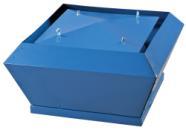 Wentylatory VENTS / VENTS fans Wentylatory dachowe / Roof fans VKH / e VKH 2E 220 700 85 630,00 VKH 2E 225 900 135 685,00 VKH 2E 250 1300 155 760,00 VKH 2E 280 1780 225 810,00 VKH 4E 310 1820 120