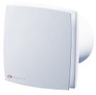 Wentylatory VENTS / VENTS fans Wentylatory osiowe / Axial-flow fans R/RA / e Opcje /