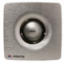 VENTS 150 LDA 265 24 150,00 172,00 195,00 *) - standard, V - wyłącznik sznurkowy /