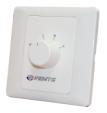 current [A] Napięcie znamionowe / Rated voltage RS-1N / RS-1V 0,1 230 155,00 RS-1,5N / RS-1,5V 1,5 230 170,00 RS-2N / RS-2V 2,0 230 185,00 RS-2,5N / RS-2,5V 2,5 230 195,00 Sterowniki /