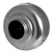 / e TD-2000/315 1 295,00 TDx2-350/125 826,00 TDx2-500/150 979,00 TDx2-500/160 979,00 TDx2-800/200 1 226,00 TDx2-800/200N 1 226,00 TDx2-1000/250 2 290,00 TDx2-1300/250 2 415,00 Wentylatory kanałowe /