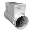 Nagrzewnice / Heater, Wentylatory S&P / S&P fans, Venture Industries Nagrzewnice / Heater DH Nagrzewnice / Heater RH / e 100/03 346,00 125/09 521,00 160/15 530,00 160/20 661,00 200/20 672,00 200/30