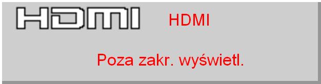 dotyczące