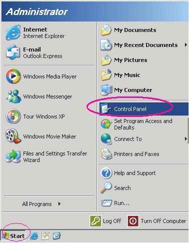 KORZYSTANIE Z PROJEKTORA Funkcjonalności terminal przewodowego LAN Ten projektor może być sterowany przy użyciu komputera PC (laptopa) lub innego urządzenia zewnętrznego z portem LAN/RJ45 i zgodnego