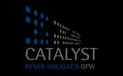 Wzrost liczby emitentów na rynkach GPW GPW jako ważny mechanizm pozyskiwania kapitału Główny Rynek liczba spółek krajowych Główny Rynek liczba spółek zagranicznych liczba spółek 2