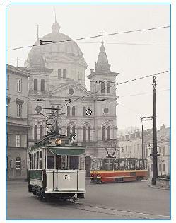 9.11 Lupa Celem ćwiczenia jest pogłębienie umiejętności posługiwania się warstwami maskującymi oraz dodawania skryptów ActionSctipt 3.0.