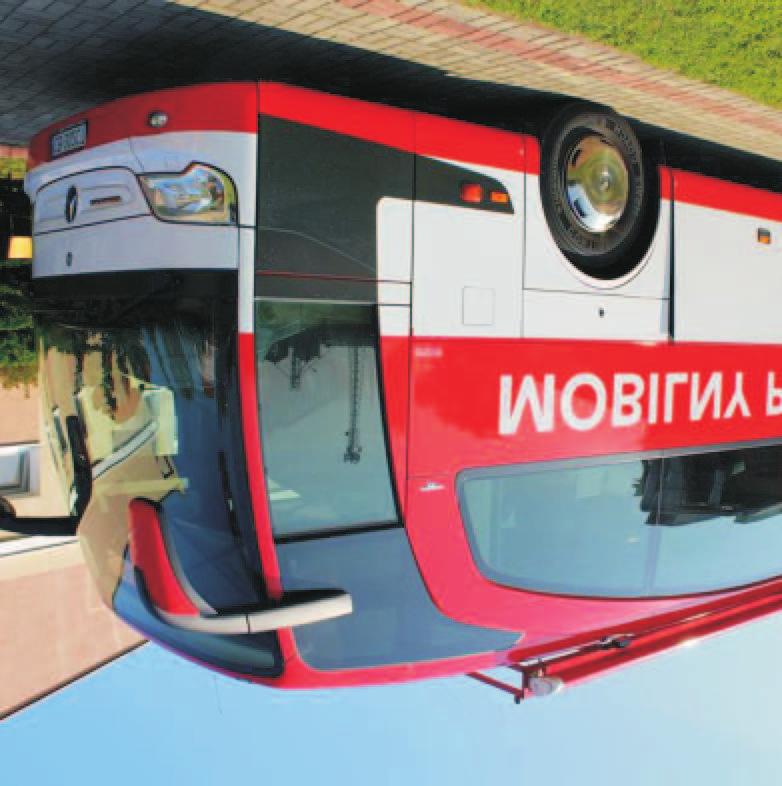 Dzieci i młodzież realizowała zadania z propozycji programowej Zuch i harcerz bezpieczni na drodze, odbył się również turniej piłki nożnej.