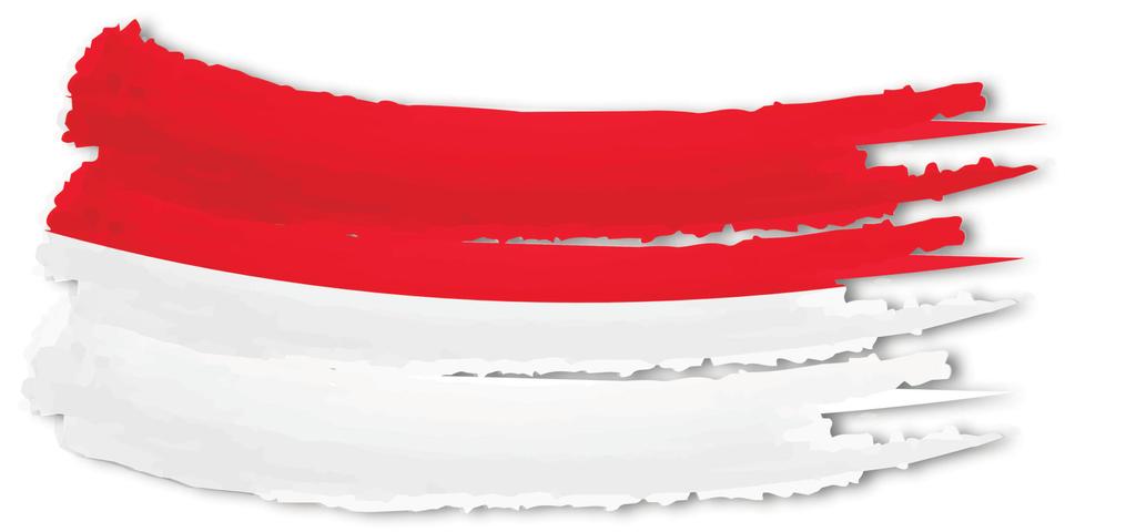 5 100-LECIE STRAŻY W ŚMIŁOWICACH W dniu 20 sierpnia 2017 r., Jednostka Ochotniczej Straży Pożarnej w Śmiło- wicach obchodziła uroczyście jubileusz 100-lecia swojego istnienia.