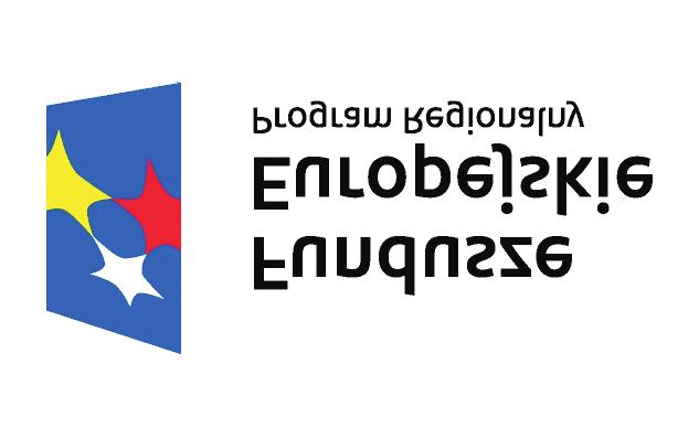 8 WSPARCIE DLA PRZEDSIĘBIORCÓW STOWARZYSZENIE LOKALNA GRUPA DZIAŁANIA DORZECZA ZGŁOWIĄCZKI (LGD) Nowa perspektywa finansowa 2014-2020 to dla LGD nie tylko nowa strategia, nowe cele i nowe programy -