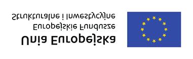 Gro środków LGD przeznaczone zostało na wsparcie dla przedsiębiorców. Z samego programu PROW 2014-2020 jest to kwota 5 mln zł., dodatkowo środki z RPO WK-P 2014-2020 w wysokości 1 mln zł.