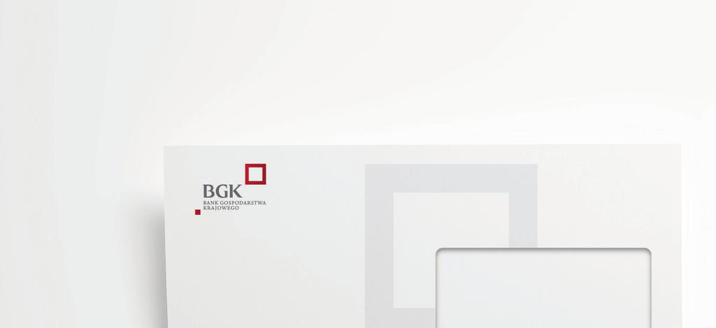 7. Visual language guidelines