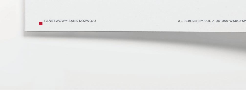 dołączonych na Usb stick.
