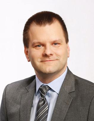 Beton materiał budowlany coraz bardziej uniwersalny POLSKA Beton, kiedyś uznawany za zimny i nieprzyjazny, obecnie, dzięki ciągłemu doskonaleniu i nowym rozwiązaniom w zakresie jego użycia, zmienia