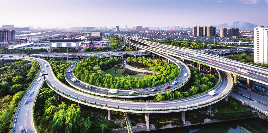 fot. zhu difeng, fotolia.com czelny. Z kolei biorąc pod uwagę miejsce urabiania mieszanki, beton może być uzyskany z mieszanki wykonanej na lub poza placem budowy.