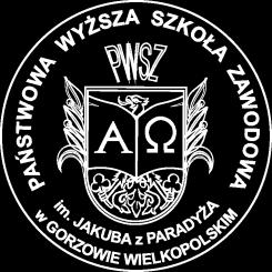 P R O G R A M G R U P Y P R Z E D M I O T Ó W / M O D U Ł U A - Informacje ogólne T e c h n o l o g i e k o m u n i k a c j i Przetwarzanie równoległe i rozproszone 1.