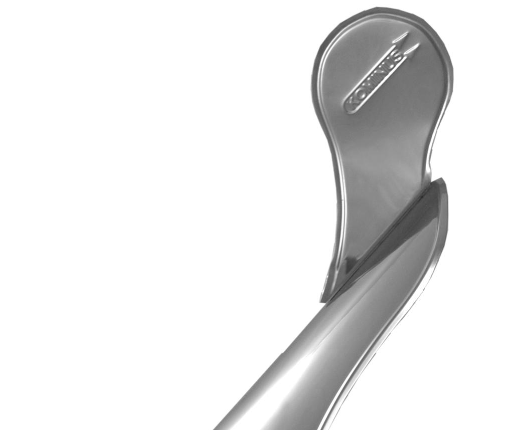 KNR1P Rotomax 1 z podstawą kwadratową 171,50 174,80 179,70 184,60 187,80 191,60 199,50 207,80 214,80,50 280 KNIR1P Rotomax 1 WERSJA INSIDE z podstawą kwadratową 183,51 187,04