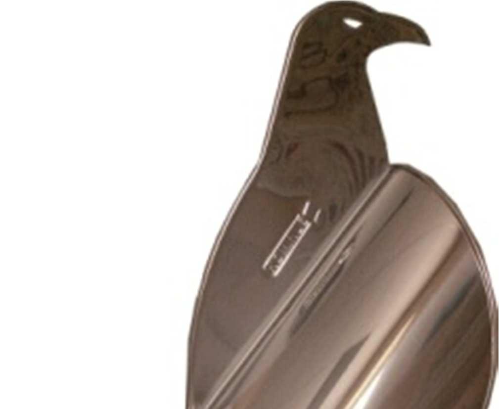 237,80 244,80 255,50 310 KNIR3P Rotomax 3 FENIX WERSJA
