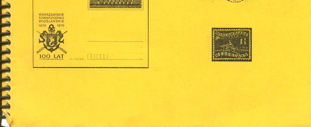 Everet (Ann Arbor, USA) - 1976, 1980 -