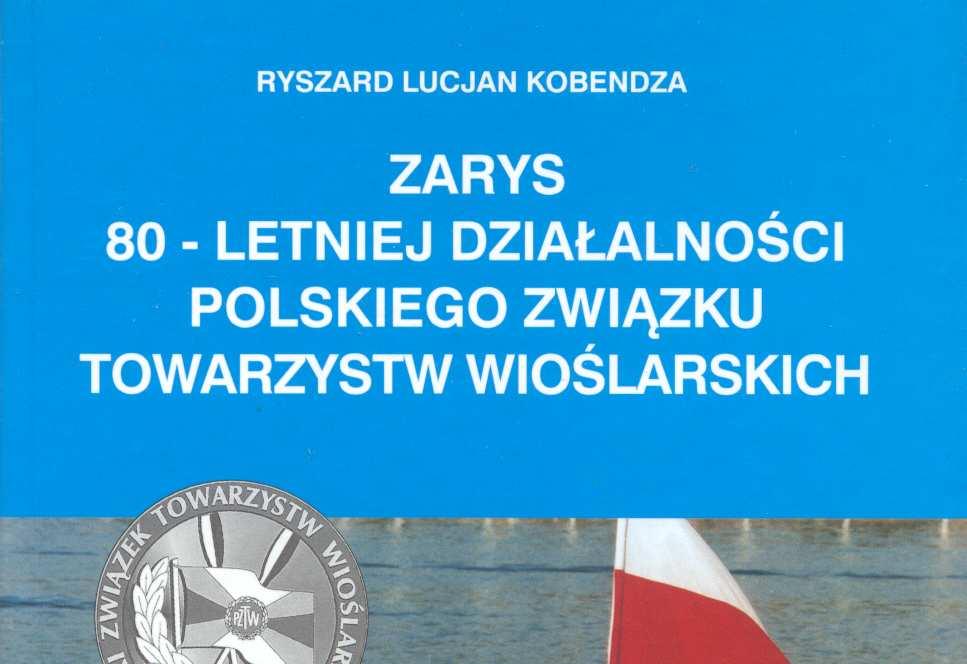 3. 3. Funkcja dokumentacyjna i badawcza współpraca