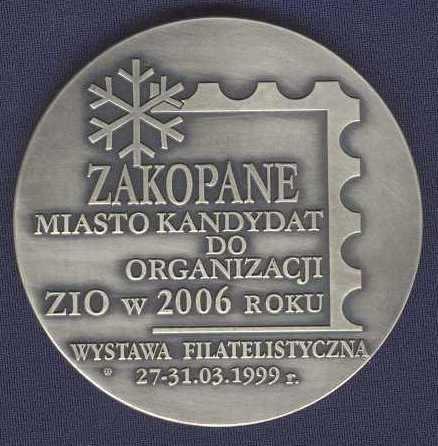 filatelistów
