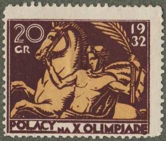 1921-19401940 3. 1.