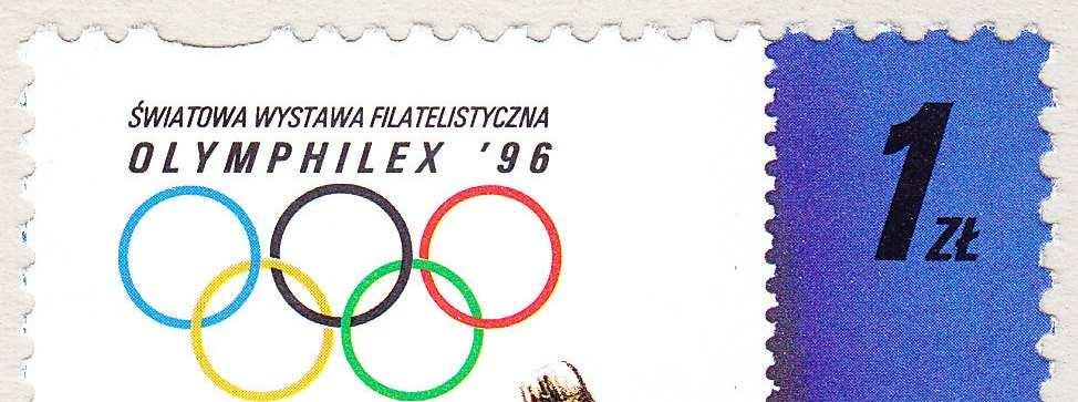 6.b Światowe Wystawy