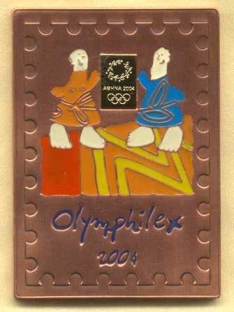 2000 Sydney, 15-28 września 2000 r.