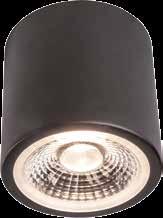 OCTAVE LED, 1300 LM,