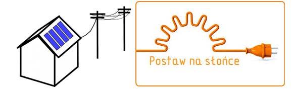 Spotkanie przedstawicieli gmin zrzeszonych w LGD Perły Beskidu oraz gmin partnerskich (w tym Gminy